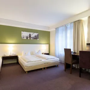 Dolomit Monaco di Baviera