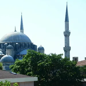 *** Otel Cassa Türkiye